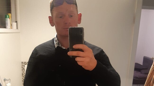 Brandon Green pleaded guilty to two corruption charges after he admitted to paying a correctional services officer $600 to smuggle tobacco into jail.