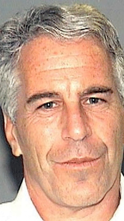 ‘Pretty sick’: Epstein files set to be released