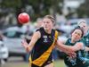 AFL Barwon confirm major female football changes for 2025