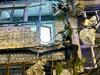 Russia bombs own city in epic blunder