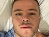 Mystery illness: ‘I was going to the bathroom 30 times a day’