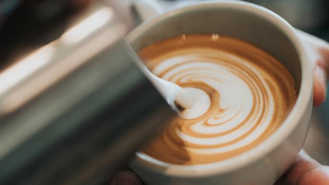 The search is over for the Sunshine Coast’s best coffee.