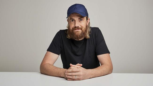 Mike Cannon-Brookes’ Grok Ventures said it had ‘reservations about Patricia McKenzie appointing herself to chair AGL given her involvement in the failed demerger and what has been a chaotic board renewal process’.