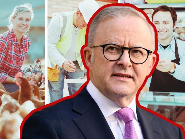 What 2025 Federal Election result means for your business