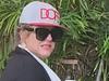 ‘Love your brooch’: Meth mum’s magistrate compliment falls flat