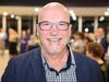 ‘Sobering news’: What’s behind popular principal’s sudden exit