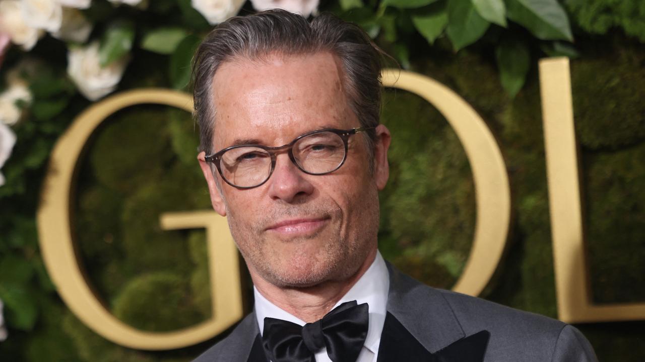 Guy Pearce gets first ever Oscars nod, Kidman in shock snub