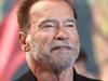 Police swarm Hollywood legend’s home