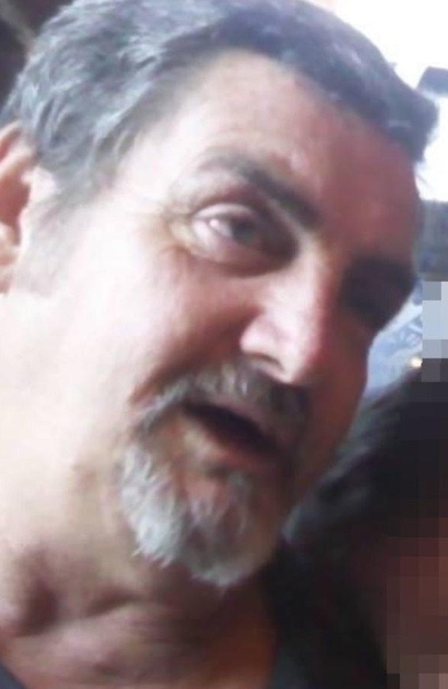 Phillip Richard Sturrock has been found guilty and has been sentenced to three years in prison for dangerous operation of a vehicle causing death. He'll be eligible for parole in after serving 12 months.