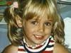 Grim new lead in JonBenet case