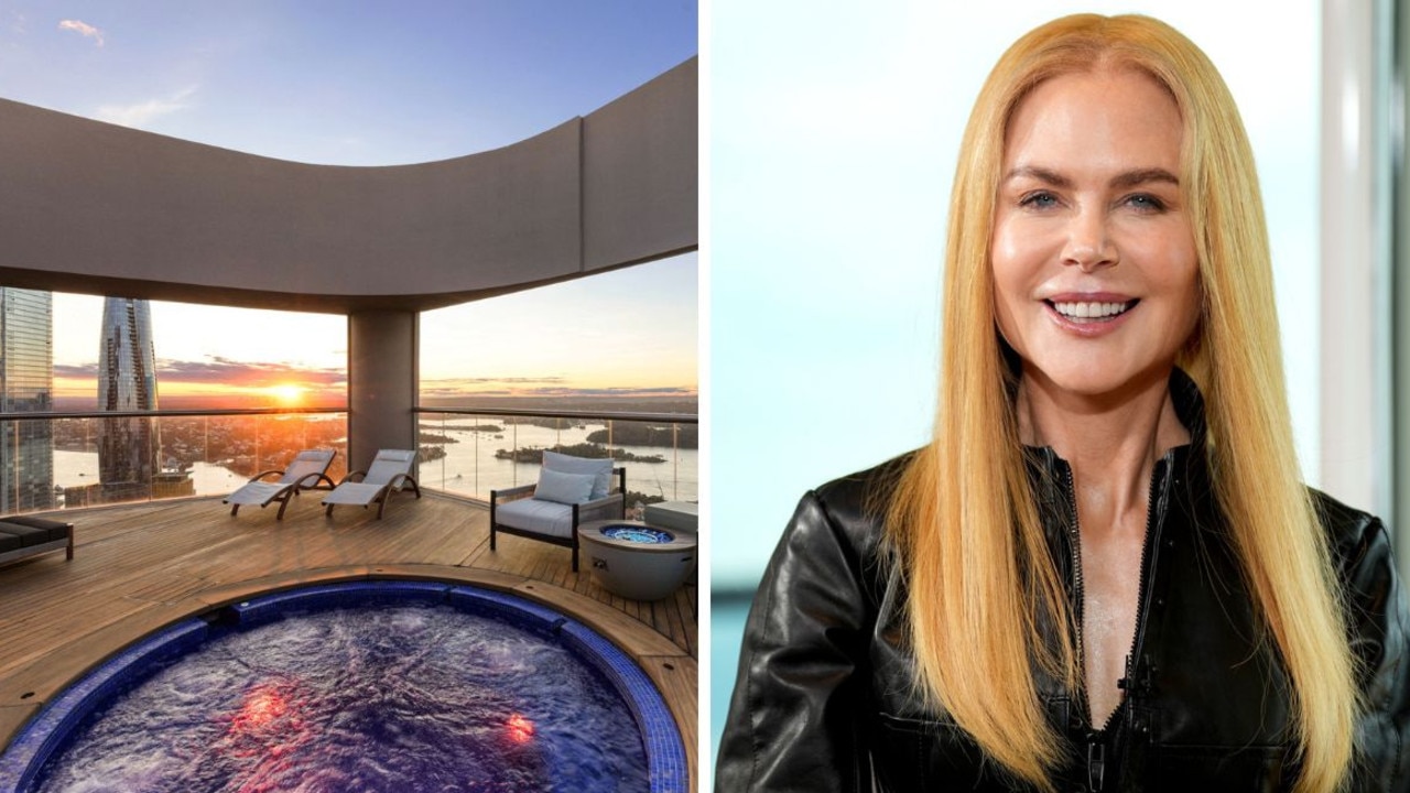 Kidman’s $30m swing and miss revealed