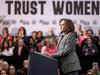 Key issues that will determine who wins US election