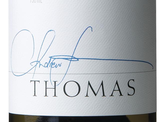 For Ben Malouf reviewThomas Wines Braemore SemillonYear: 2015Region: Hunter Valley, New South WalesFood: Seared scallopsValue: PhenomenalPrice: $30