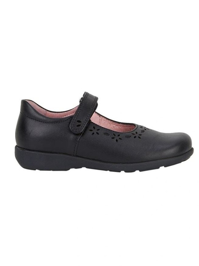 Startrite Emily School Shoes. Picture: Myer.