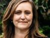 Third Hills councillor quits within seven days