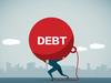 Watch out, here comes the 40-year mortgage
