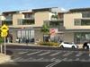 New twist in saga for long awaited Freshwater supermarket
