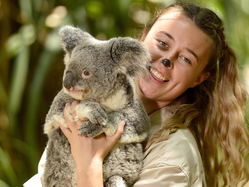 QLD campsites: State’s best Easter camping spots revealed | The Courier ...