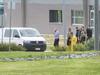 Youth prison staff attacked, threaten walk out