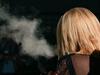 Big call on ‘concerning’ vape laws
