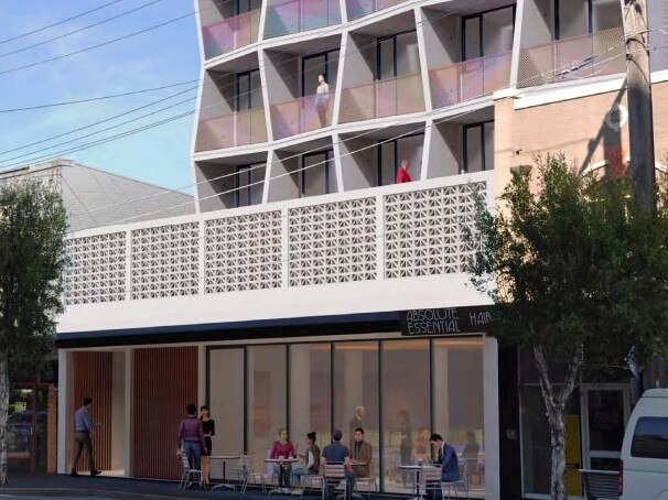 A developer has successfully applied to increase the number of rooms in aÂ boarding house â despite hundreds of resident objections â located in a prominent and popular dining precinct in Sydneyâs south.Developer, Rye 10, took Bayside Council to the Land and Environment Court after it refused the application to modify the development.In 2018, the Land and Environment Court granted approval to construct a nine-storey boarding house with a retail tenancy and two levels of basement, costing more than $10m, at 295-301 Bay St, Brighton-Le-Sands.Last year the developer sought to increase the number of boarding rooms from 79 to 84 to accommodate 166 people, add another level of basement, redesign the foyer, increase the retail space, relocate accessible rooms and change the external facade on Bay St.