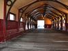 ‘Unacceptable’: Queenscliff pier heist causes $10k worth of damage