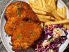 Price hike for Aussie dinner staple