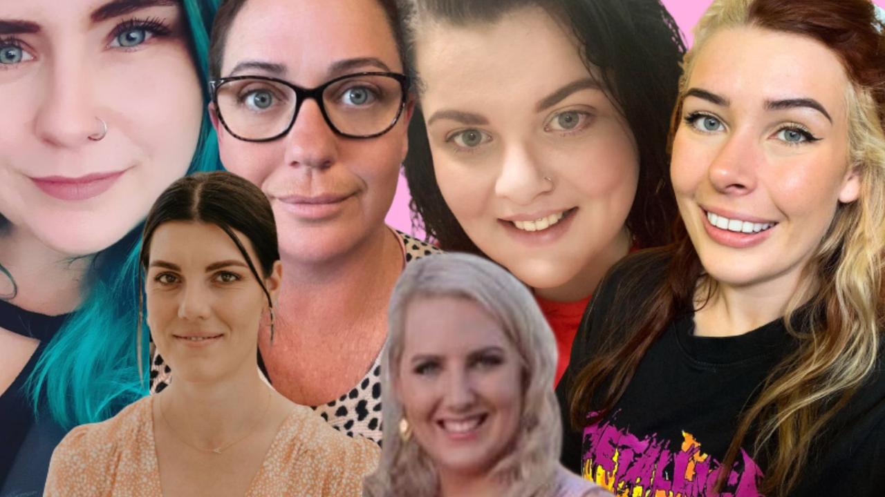 After short-listing 150 nominations down to a list of 15 finalists, it’s time to vote for who you think should be crowned the Burnett’s best nail technician for 2023.