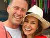 Twist in Lisa Wilkinson’s Today pay claims