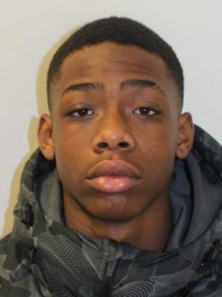 Missing kids in London: At least nine children missing from Enfield ...