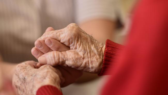 NSW Nurses and Midwives’ Association said the “shocking” complaints and revelations come due to a lack of staff.