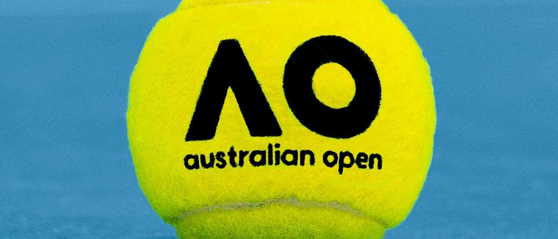 Australian Open 2021 ultimate guide | Draw, schedule, dates, how to watch on TV, prize money, latest news