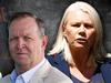 Dees board war to rage on as peace talks collapse