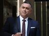 ‘Gladys’ relationship was a conflict’: Barilaro