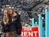 Revealed: Biggest reason for Qld’s dire housing shortage