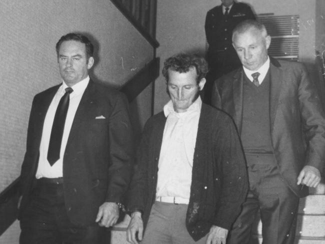 Australia’s most notorious robberies: The day Qantas was hoaxed out of ...