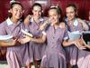 The private schools worth paying big bucks for