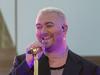 Why it’s time to fess up on Sam Smith cost