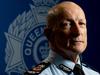 Top cop v bad cops: Commissioner on warpath to fast-track sackings