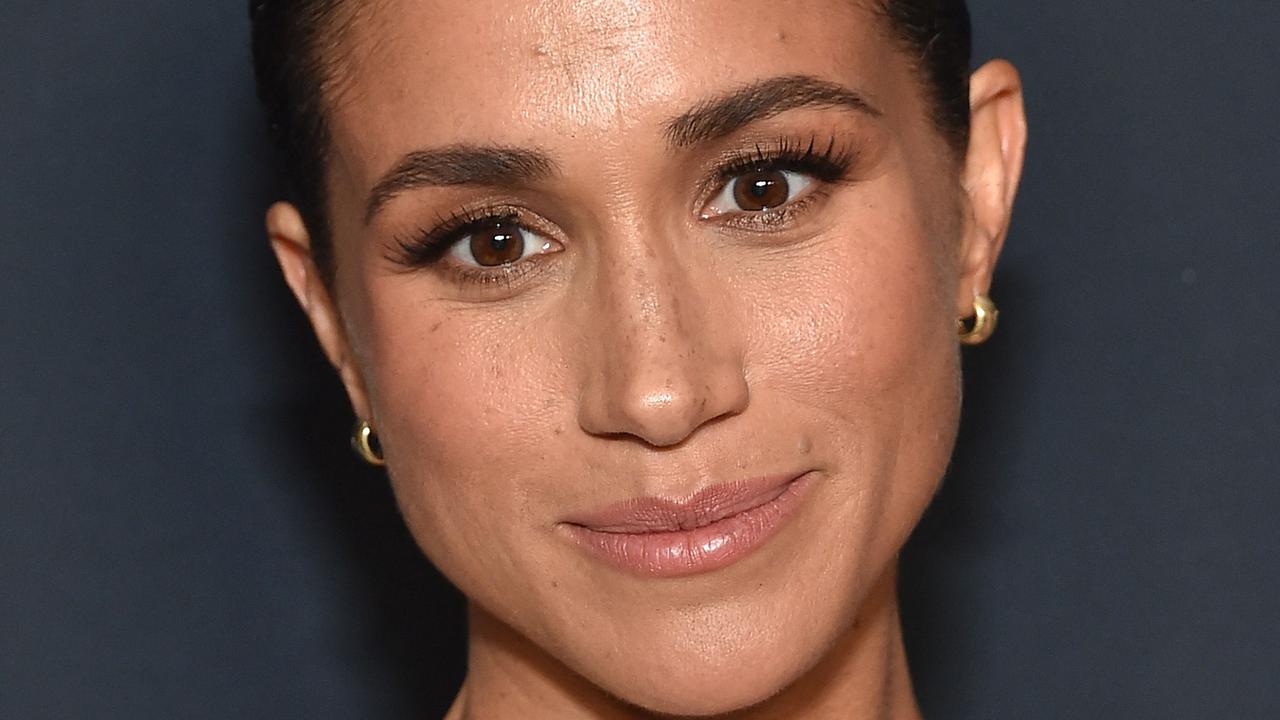 Why Meghan Markle’s appearance at the Variety Power of Women event is ...