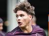 ‘Boys to men’: Walsh reveals Madge’s true impact on Broncos