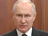 Putin’s political future on the line amid crisis