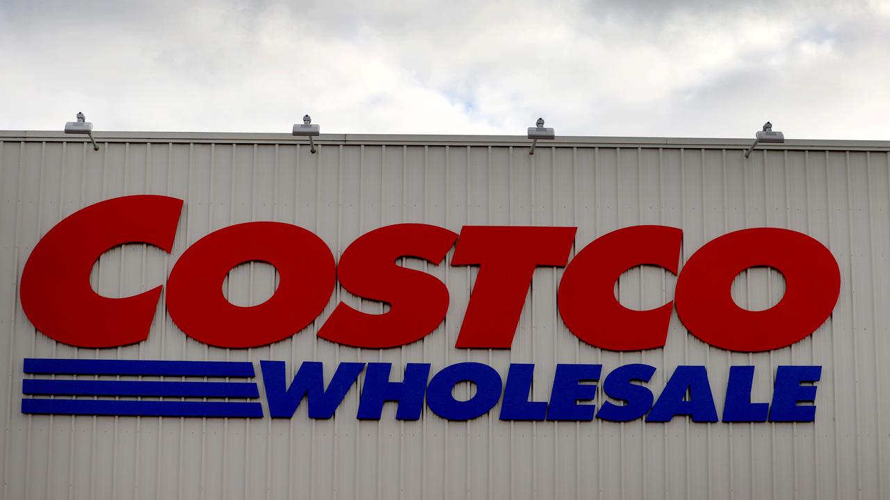 Hunter Covid: New infection linked to Costco Boolaroo site, Edgeworth ...