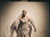 Can haute couture be reinvented?