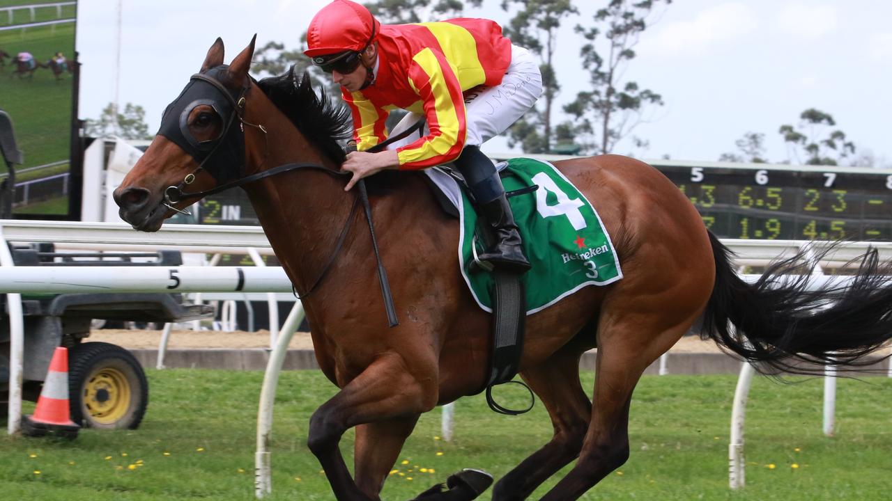 Rosehill races: Brad Davidson’s tips, best bets and extended preview ...