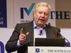 Software mogul remains in Tech Council freezer