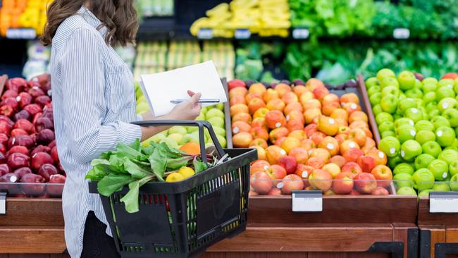 Jeff Kennett has warned that despite a thorough investigation, it’s unlikely to result in cheaper produce for consumers.