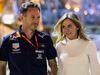 ‘Flood of tears’: Allegations rock Spice Girl