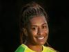 Speedster Green staying put