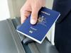‘Huge backlog’: DFAT processes 12,000 passports daily